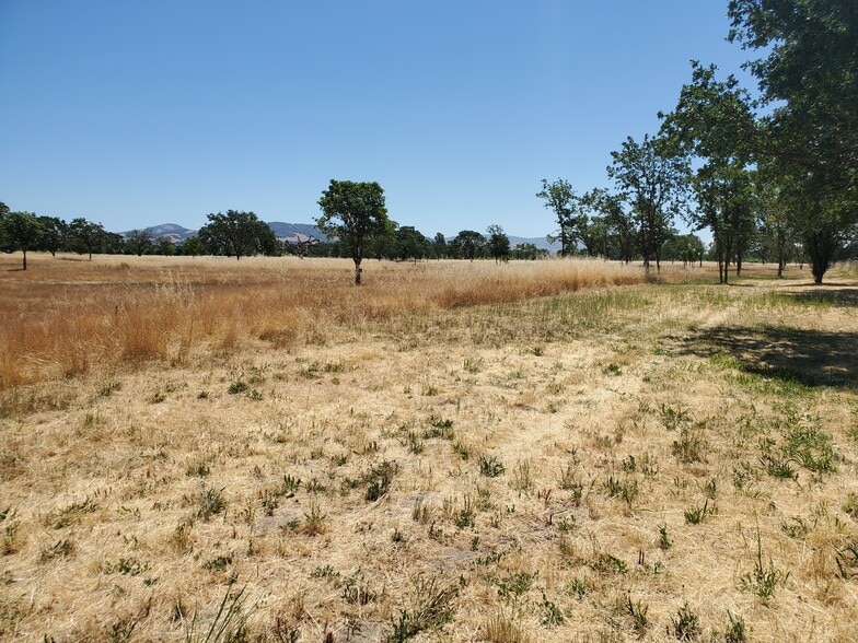 More Photos Of 4001 Coral Sea Ave, Santa Rosa Land For Sale
