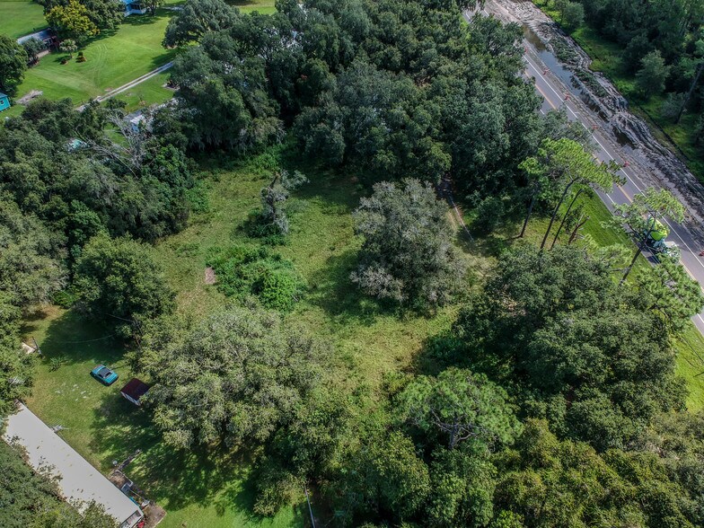 More Photos Of 31157 State Road 52, San Antonio Land For Sale