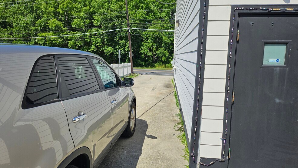 More Photos Of 3001 Bayshore Rd, Cape May Freestanding For Sale