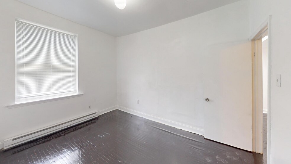 More Photos Of 5701 W Girard Ave, Philadelphia Apartments For Sale