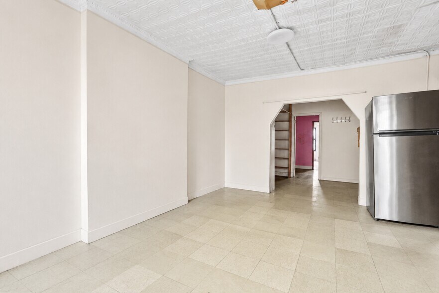More Photos Of 175 E 117th St, New York Apartments For Sale