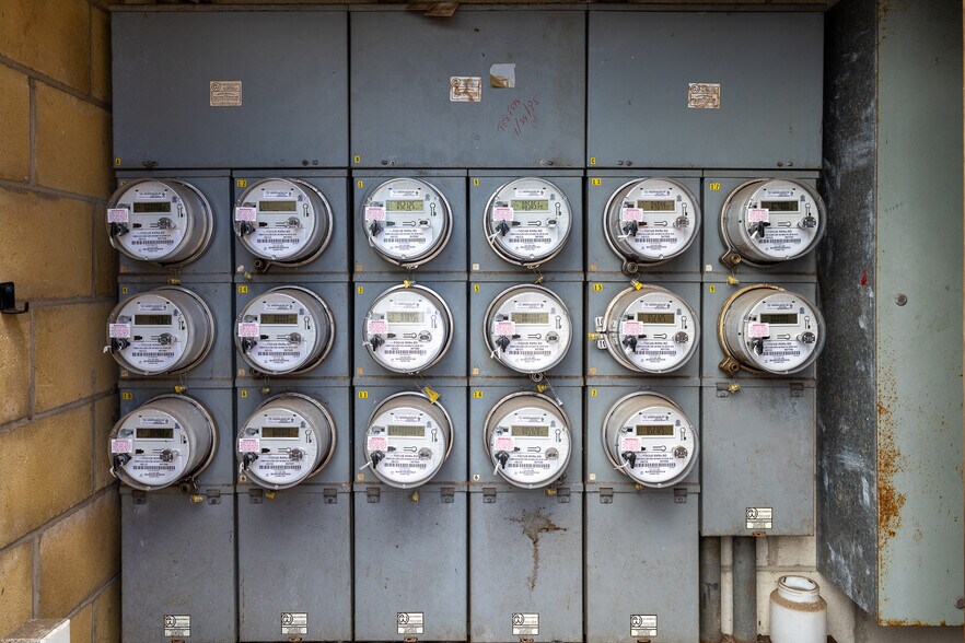 More Photos Of 84-1111 Hana St, Waianae Apartments For Sale