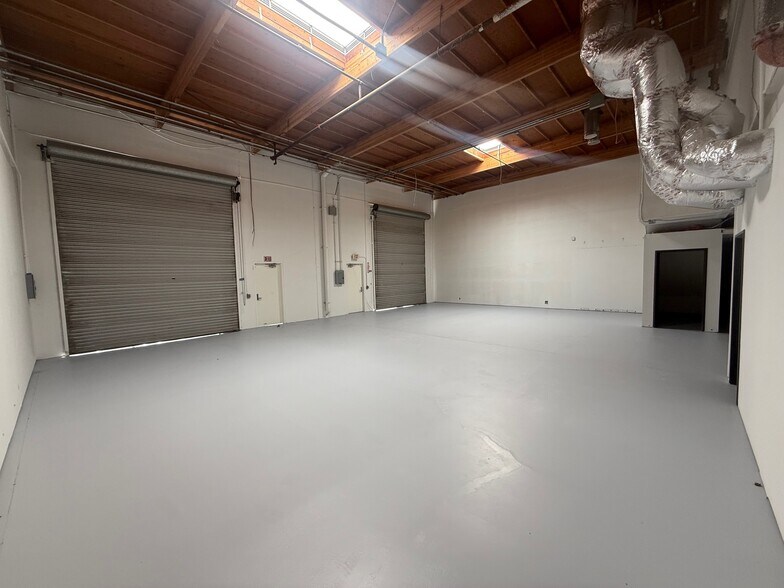 More Photos Of 25809 Business Center Dr, Redlands Industrial For Sale