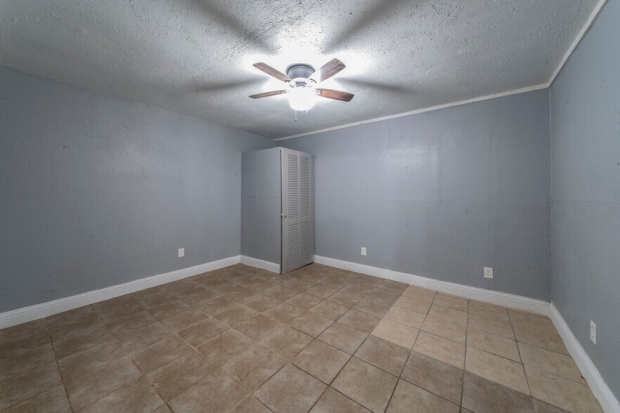 More Photos Of ,  Multifamily For Sale