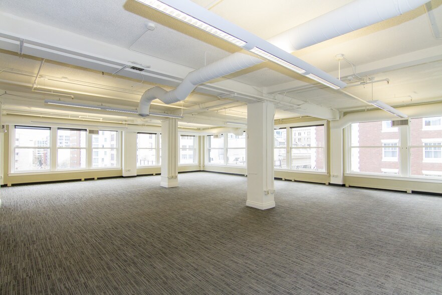 More Photos Of 225 SW Broadway, Portland Office For Lease