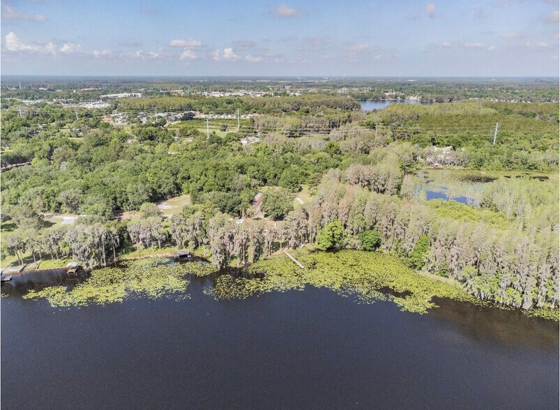 More Photos Of 22129 Carson Dr, Land O' Lakes Specialty For Sale