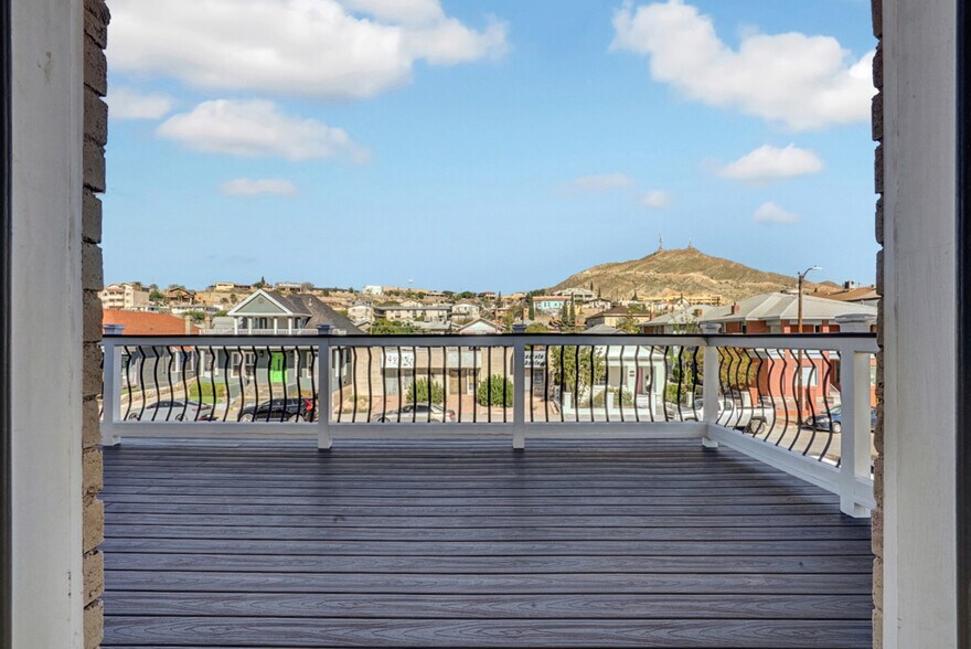 More Photos Of 1710 Montana Ave, El Paso Office For Sale