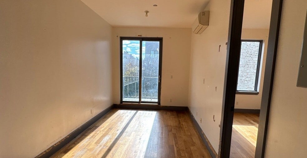 More Photos Of 1490 Saint Johns Pl, Brooklyn Apartments For Sale