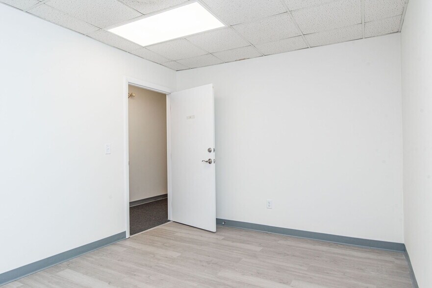 More Photos Of 4 Court St, Taunton Medical For Lease