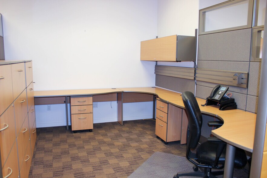 More Photos Of 401 Fremont St, Monterey Office For Lease