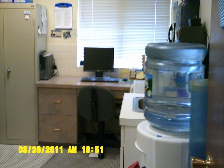 More Photos Of 550 N Main St, Attleboro Medical For Lease