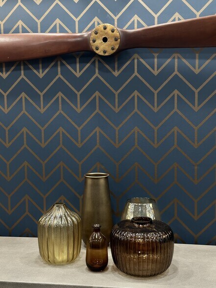 More Photos Of 3029 S Sherwood Forest Blvd, Baton Rouge Loft Creative Space For Lease