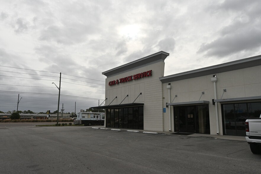 12475 W Colonial Dr, Winter Garden, FL 34787 Retail For Lease