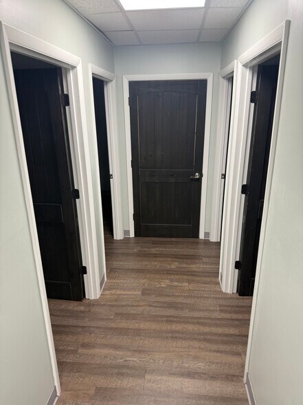 More Photos Of 198 Rutledge Ave, Charleston Medical For Sale
