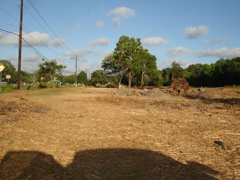 More Photos Of 0 Highway 6, Santa Fe Land For Sale