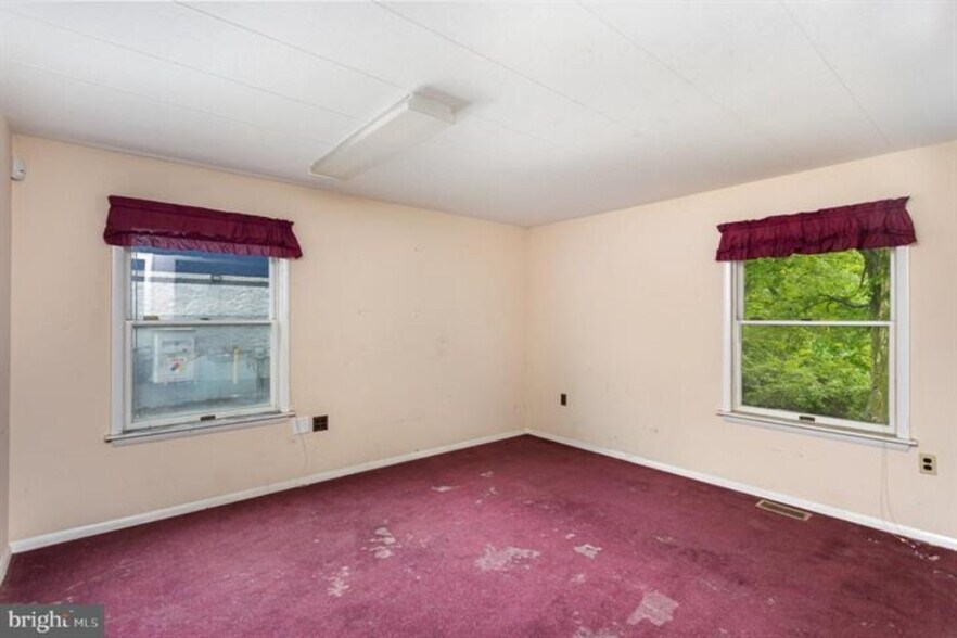 More Photos Of 1041 Baltimore Blvd, Westminster Medical For Sale