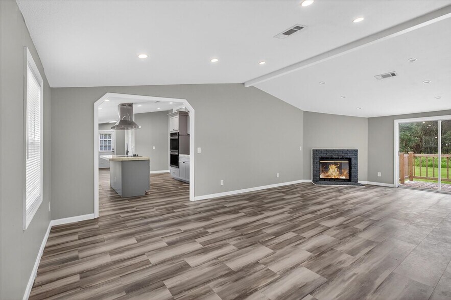 More Photos Of 31326 Tyndall Rd, Wesley Chapel Land For Sale