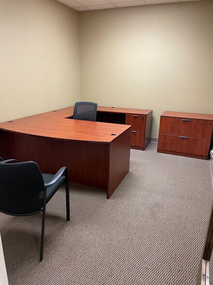 More Photos Of 4012 Benton Rd, Bossier City Storefront For Lease