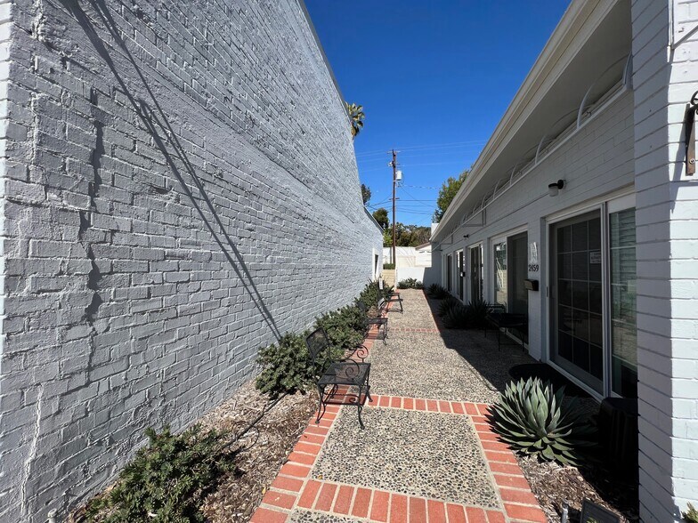 More Photos Of 2459 Mission St, San Marino Freestanding For Sale