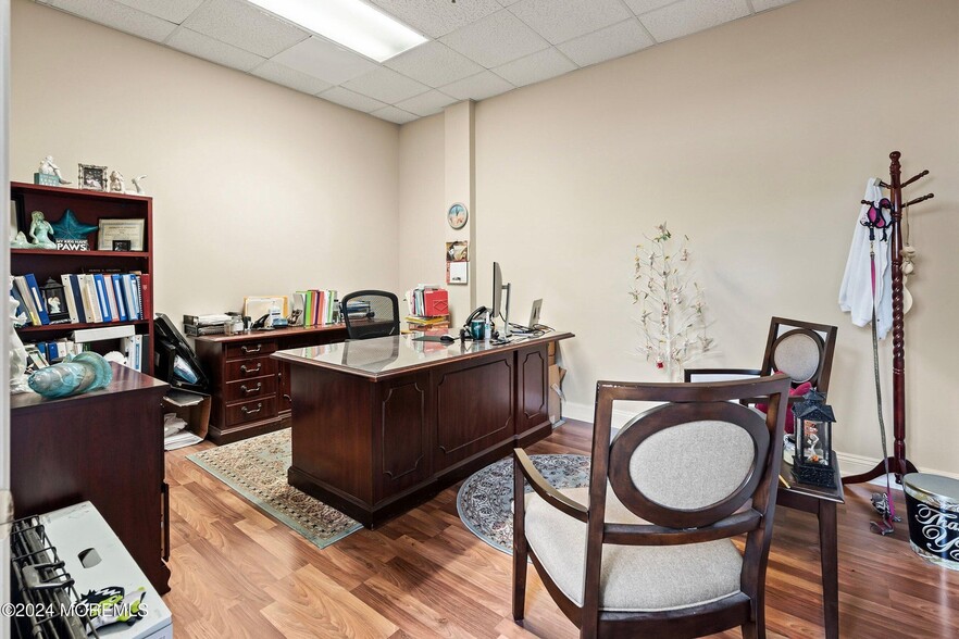 More Photos Of 360 Fairview Ave, Hammonton Warehouse For Sale