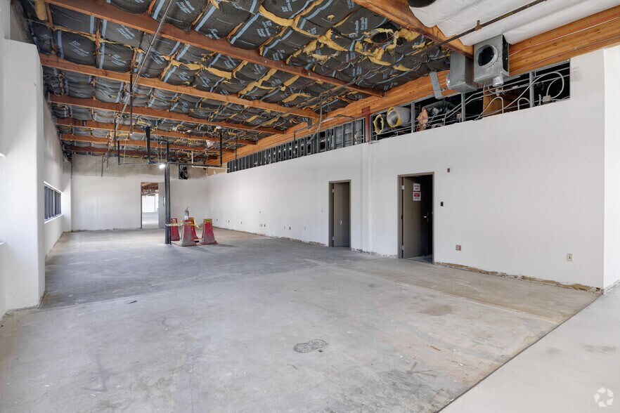 Photo of 1st Floor Ste 