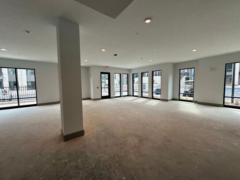 Primary Photo Of 2702 Pelham Rd, Greenville Apartments For Lease