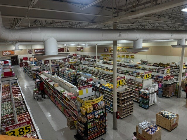 More Photos Of , Memphis General Retail For Sale