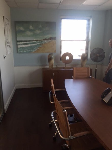 Photo of 2nd Floor Ste 