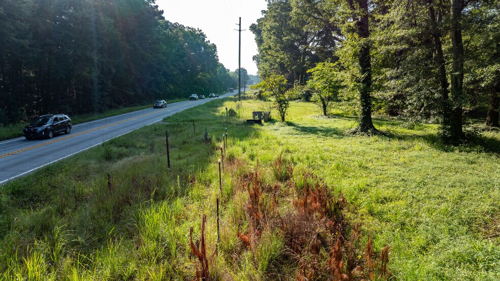 More Photos Of 62 Turin Rd, Senoia Land For Sale