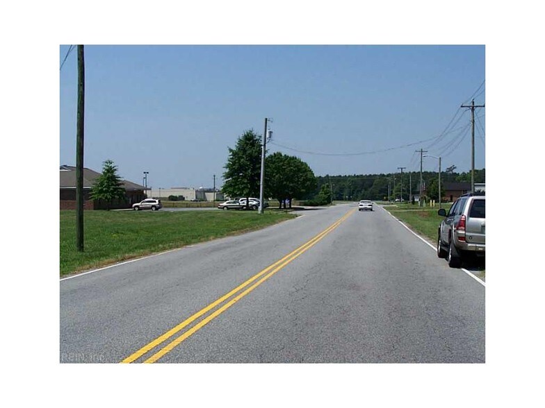 More Photos Of 111 Stewart Dr, Franklin Land For Sale