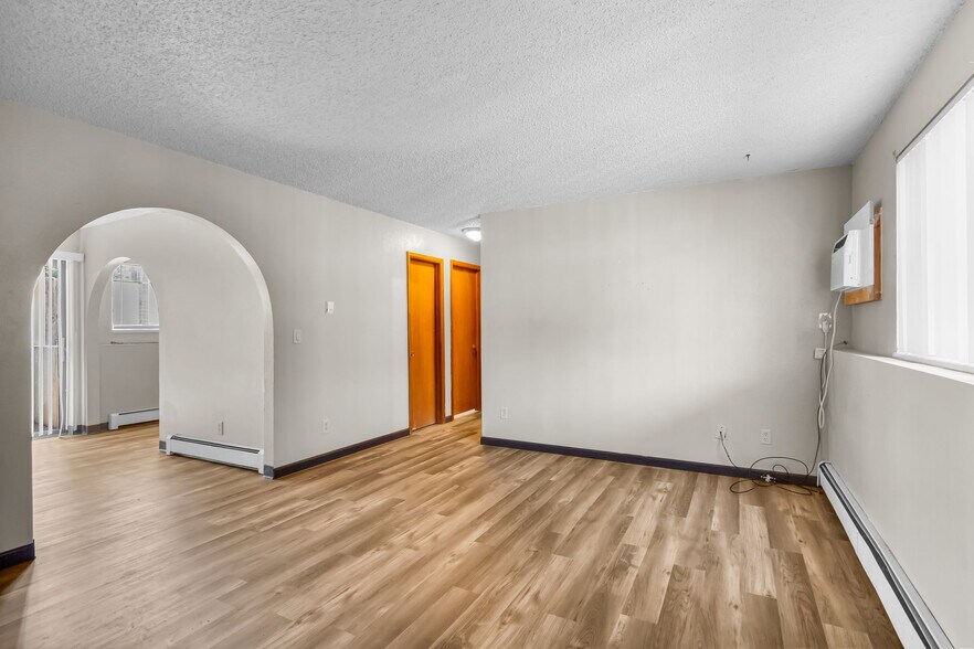 More Photos Of 2101 N Queens Ave, Pueblo Apartments For Sale