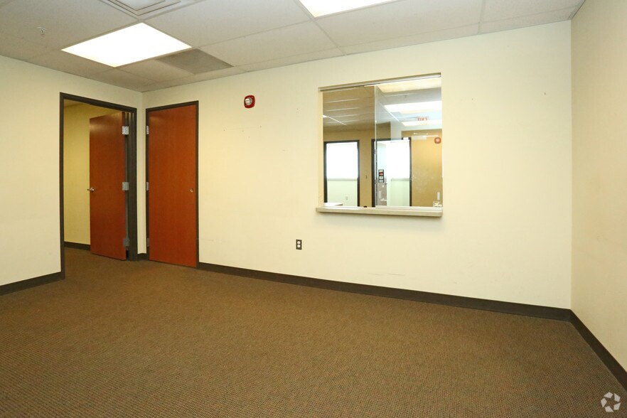 Photo of 4th Floor Ste 402