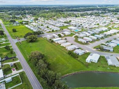More Photos Of 5407 Dean Dairy Rd, Zephyrhills Land For Sale
