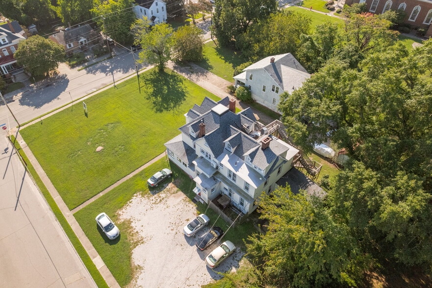 More Photos Of 406 S Armistead Ave, Hampton Apartments For Sale