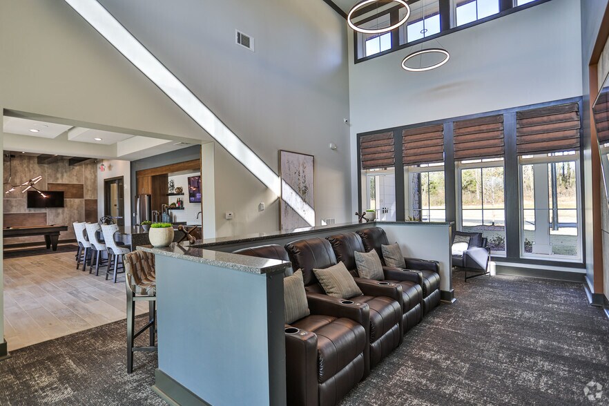 More Photos Of 4104 Flats Main St, Indian Land Apartments For Lease