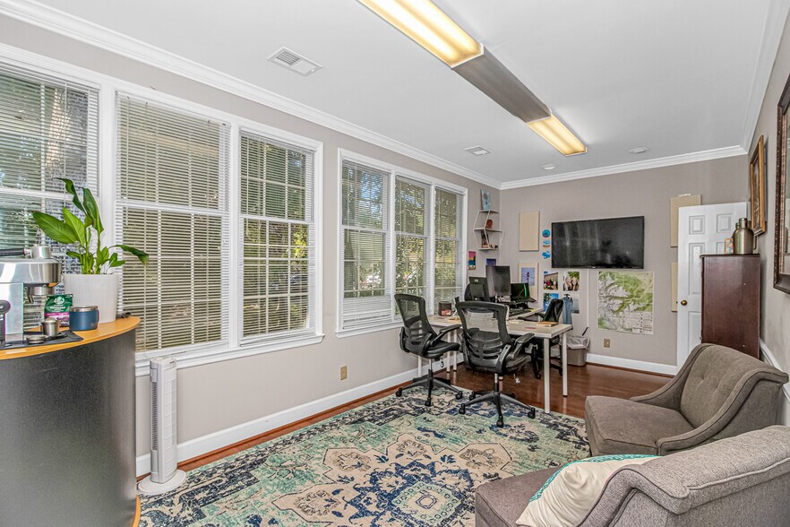 More Photos Of 955 Riverwood Dr, Murrells Inlet Office For Lease