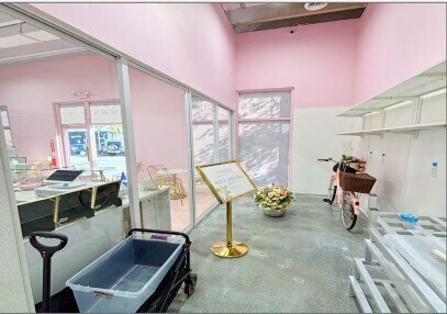 More Photos Of 180 NE 24th St, Miami General Retail For Lease