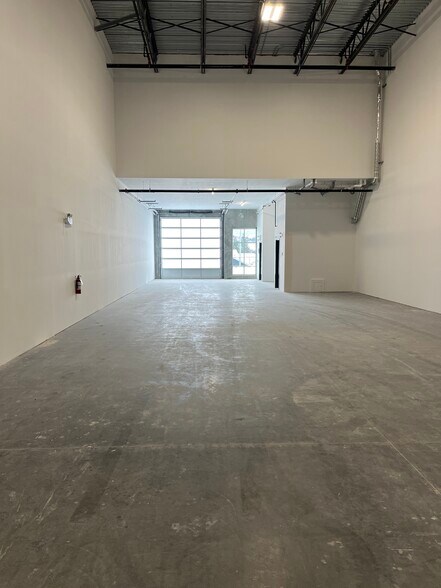 More Photos Of 3310 Carrington Rd, West Kelowna Warehouse For Lease