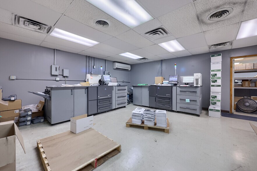 More Photos Of 56 Seip Ln, Shoemakersville Industrial For Sale