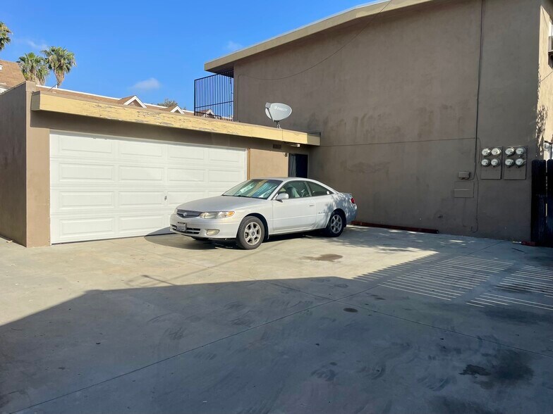 More Photos Of 524 W Williamson Ave, Fullerton Apartments For Sale