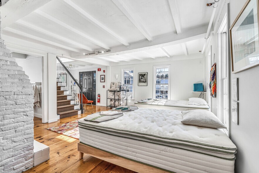 More Photos Of 348 Boston Post Rd, Sudbury Storefront Retail Office For Lease