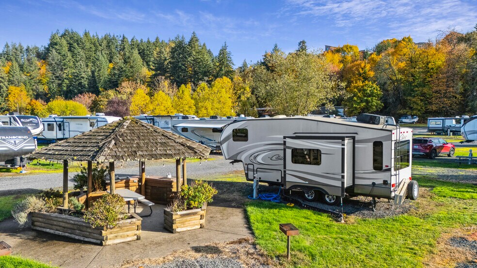 More Photos Of 6191 Highway 20, Foster Land For Sale