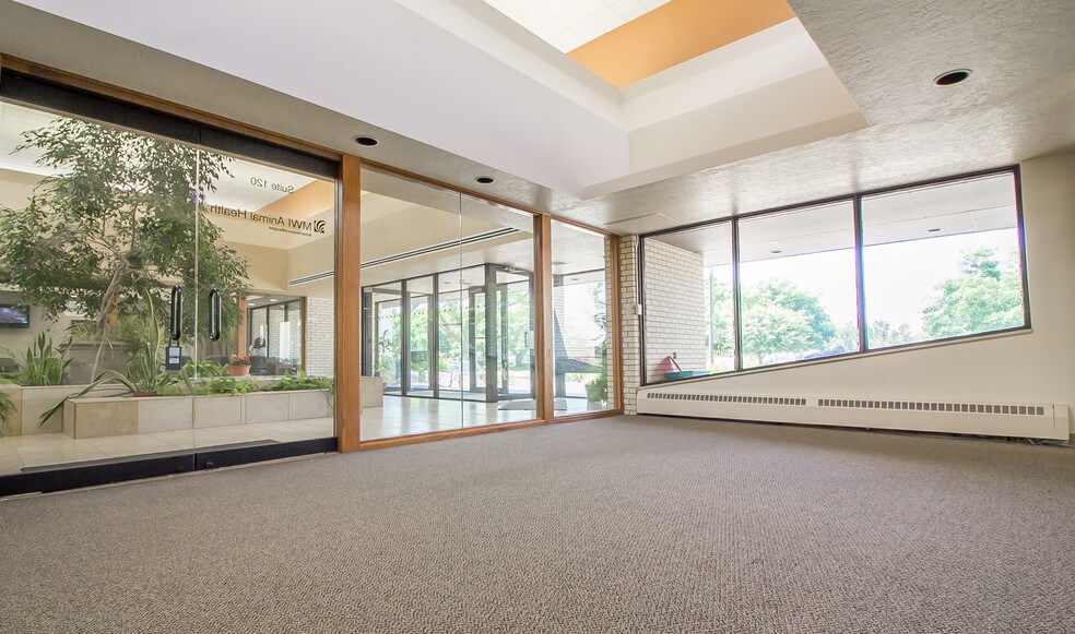 More Photos Of 4240 Hickory Ln, Sioux City Office For Lease