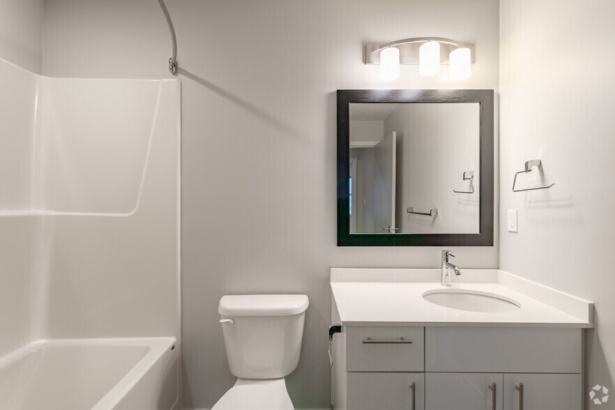 More Photos Of 711 Treanor Av, Langford Apartments For Sale
