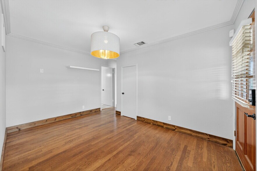 More Photos Of , Boerne Unknown For Sale