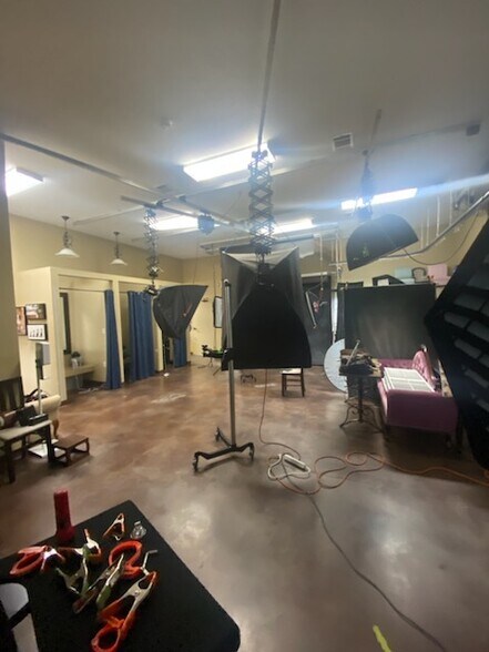 More Photos Of 612 N Tx-3 Hwy, League City Freestanding For Sale
