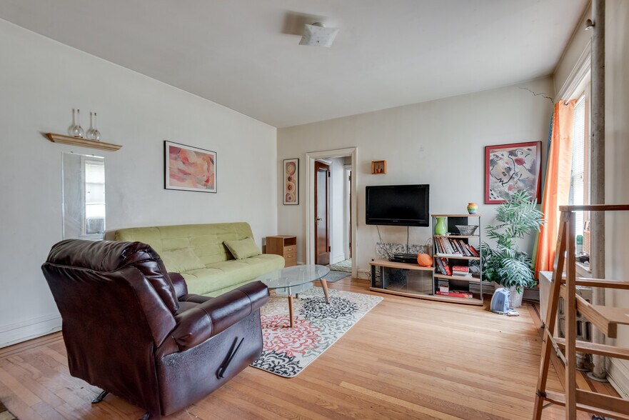 More Photos Of 87-87 116th St, Richmond Hill Multifamily For Sale