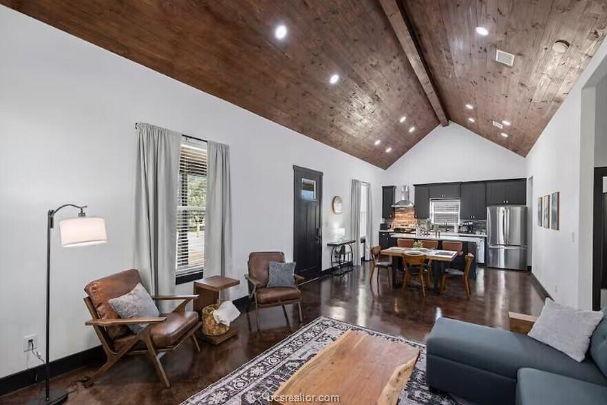 More Photos Of 310 Sweet Gum Ln, Somerville Specialty For Sale