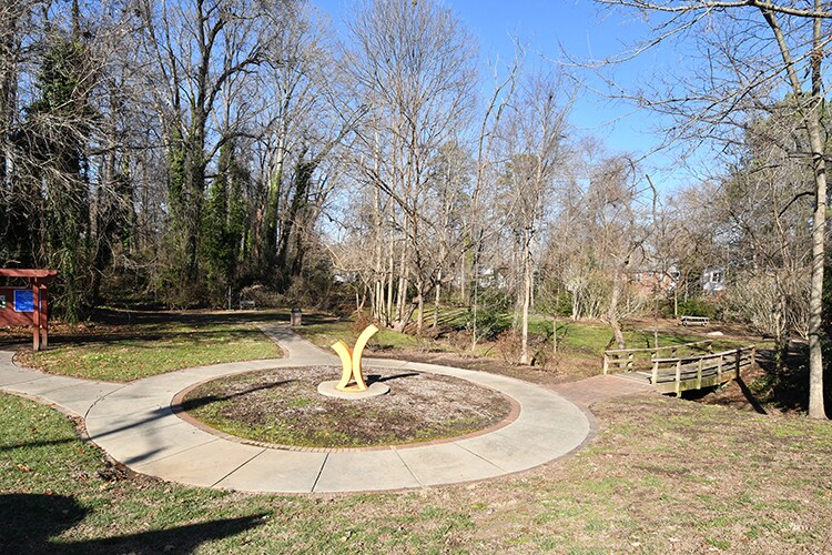 1208 Stanley St, Salisbury, NC 28144 Apartments For Sale