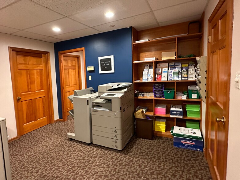 More Photos Of 2630 E Chestnut Ave, Vineland Medical For Sale